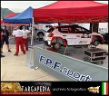 8 Citroen C3 D.De Tommaso - M. Bizzocchi Paddock (1)